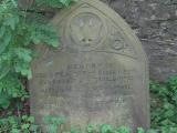 image of grave number 316824
